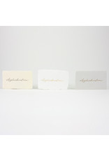 Oblation Custom alexia wedding invitation samples