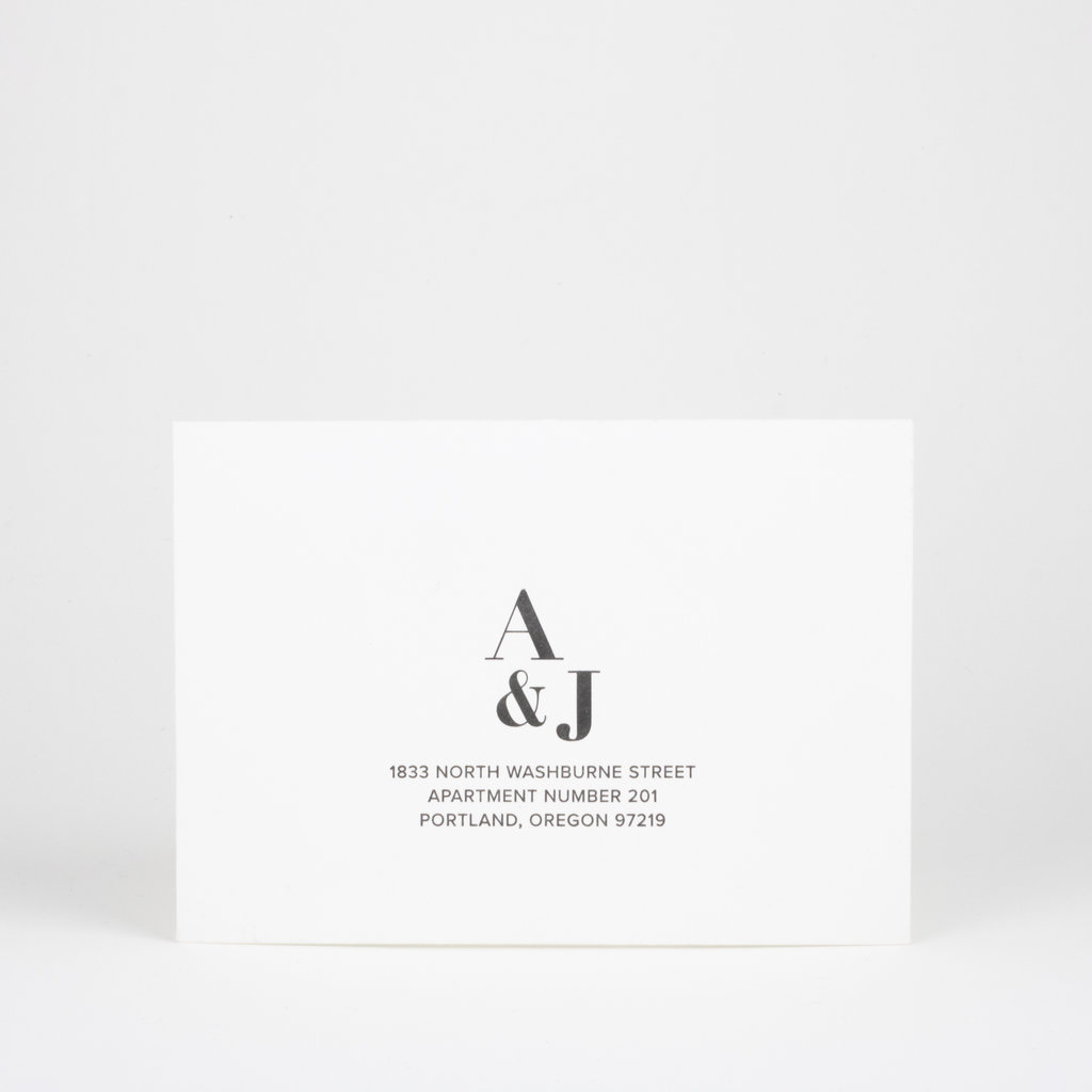 Oblation Custom alison wedding invitation samples alison