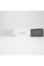 Oblation Custom cynthia wedding invitation samples