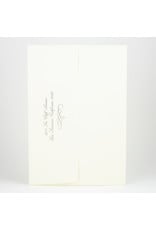 Oblation Custom isla wedding invitation samples