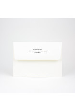 Oblation Custom raina wedding invitation samples