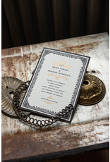 Oblation Custom raina wedding invitation samples