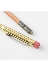 Traveler's Company Traveler's Company Brass Pencil