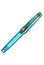 Sailor Sailor Pro Gear Pen of the Year 2022 Fountain Pen