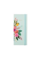 Rifle Paper Garden Party Sticky Note Folio