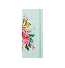 Rifle Paper co. Garden Party Sticky Note Folio