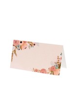 Rifle Paper Simone Place Cards Pack of 8