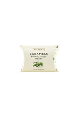 McCrea's Candies Rosemary-Truffle Pillow Caramels - 1.4oz