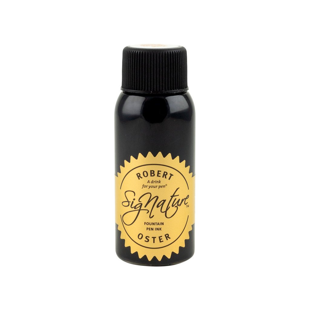 Robert Oster Robert Oster Citrus Bottled Ink 50ml