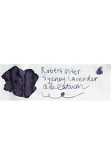 Robert Oster Robert Oster Sydney Lavender Bottled Ink 50ml