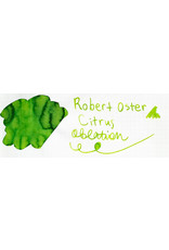 Robert Oster Robert Oster Citrus Bottled Ink 50ml