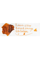 Robert Oster Robert Oster Burned Orange Ink