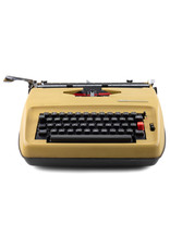 Sears Sears Electric Typewriter