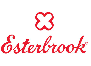 Esterbrook