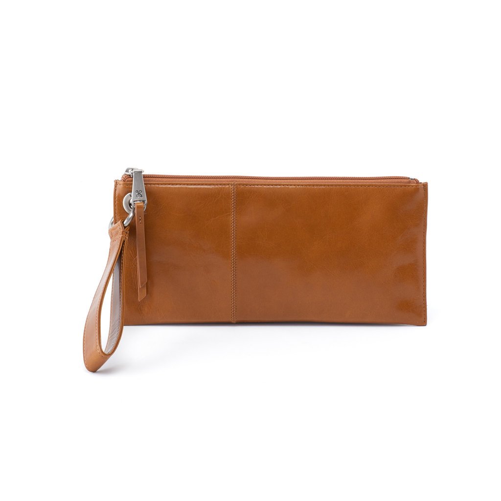 Hobo Lauren Clutch Wallet