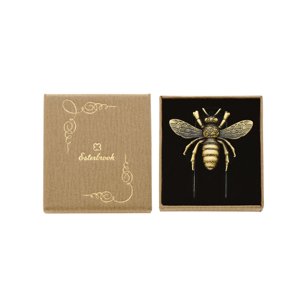 Esterbrook Esterbrook Bee Book Holder