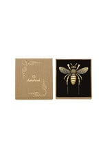 Esterbrook Esterbrook Bee Book Holder