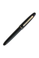 Esterbrook Esterbrook Estie Ebony Gold Rollerball