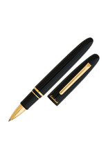 Esterbrook Esterbrook Estie Ebony Gold Rollerball