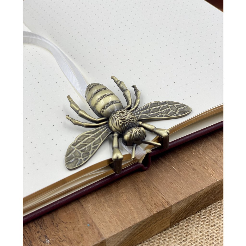 Esterbrook Esterbrook Bee Book Holder