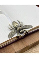 Esterbrook Esterbrook Bee Book Holder