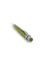 Retro 51 Retro 51 Tornado Classic Lacquer Kiwi Rollerball Pen