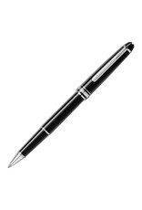 Montblanc [Nearly New] Montblanc Meisterstuck Classique Fineliner