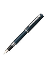 Platinum Platinum Procyon Deep Sea Fountain Pen