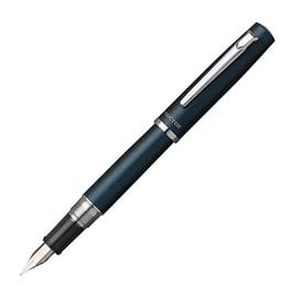 Platinum Platinum Procyon Deep Sea Fountain Pen