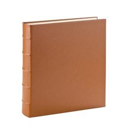 3up 4x6 Compact 3-Ring Binder Photo Album Refill (10 Sheets)