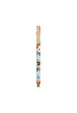 Rifle Paper Lively Floral Rollerball Pen