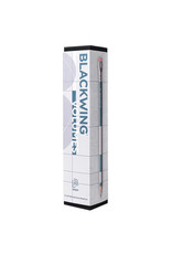 Blackwing Blackwing Volume 55 Pencils