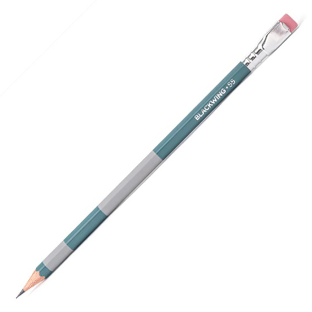 Blackwing Blackwing Volume 55 Pencils