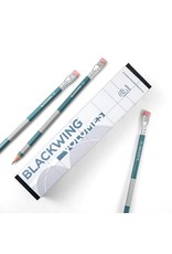 Blackwing Blackwing Volume 55 Pencils