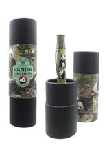 Retro 51 Retro 51 National Zoo Panda Rollerball