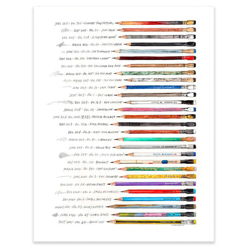 https://cdn.shoplightspeed.com/shops/613973/files/47539426/blackwing-blackwing-volumes-print-2021-16x20.jpg