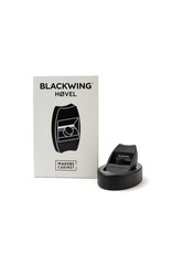 Blackwing Blackwing Høvel