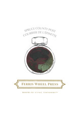 Ferris Wheel Press Ink Charger Set - The Finer Things Collection