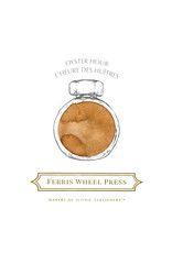 Ferris Wheel Press Ink Charger Set - The Finer Things Collection