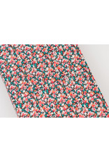 Hobonichi Hobonichi Techo 2023 Liberty Fabrics: Pepper Weeks