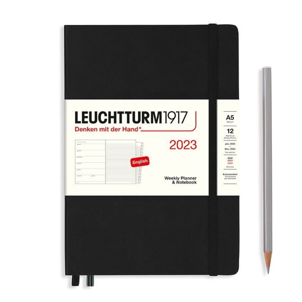 2022-2023-month-at-a-glance-calendar-twinkl-busy-bees-2022-2023