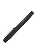 Kaweco Kaweco Original Sport Black Chrome 060 Fountain Pen