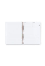 Appointed 2023 Compact Task Planner Fern