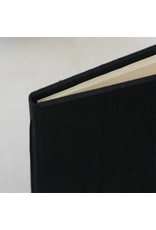 Rag & Bone Guest Book in Black Lined