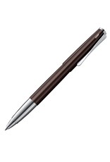 Lamy Lamy Studio Dark Brown Rollerball