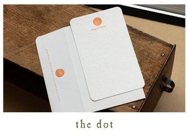 The Dot 