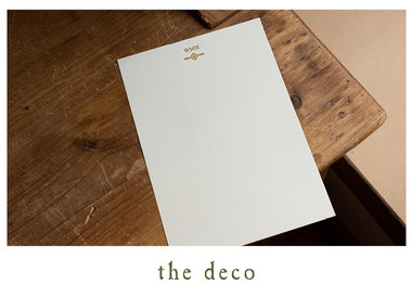 The Deco