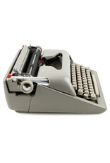 Royal Royal Futura 400 Typewriter