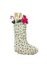 Seltzer Goods Forest Animals Stocking