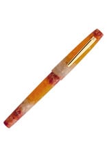 Esterbrook Esterbrook Camden Oktoberfest Rollerball Gold